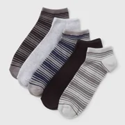 Trainer Socks