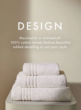 Design