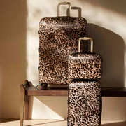 Suitcases & Luggage