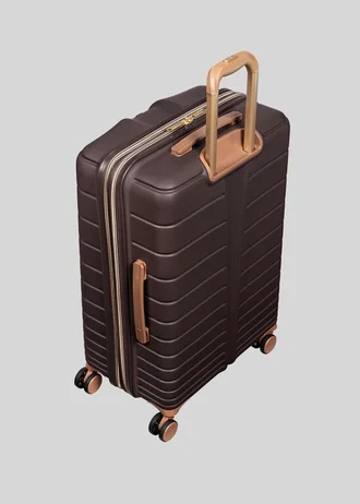 Medium Suitcase