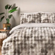Supersoft