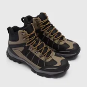 Walking Boots