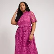 Crochet Dresses