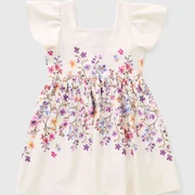 Occasion Dresses
