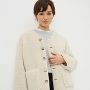 Outerwear
