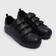 School Shoes