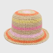 Holiday Accessories