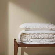 Duvets
