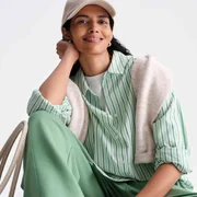 New Season Styles
