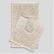 Pedestal Mats