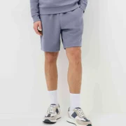 Men's Jogging Shorts