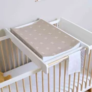 Nursery Furniture