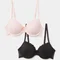 Multipack Bras
