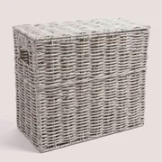 Bathroom Storage