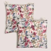 Outdoor Cushions