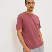 Short Pyjamas