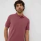 2 For £15 Basic Polo Shirts