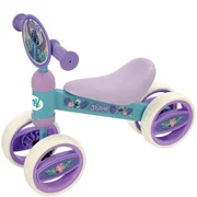 Scooters