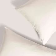 Pillowcases