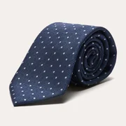 Men's