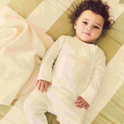 Baby