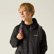25% Off* School Brands