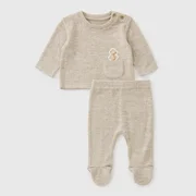 Baby Outfit Sets