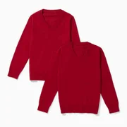 Jumpers & Cardigans
