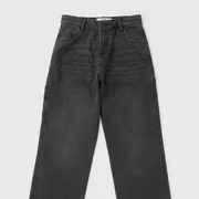 Boys Jeans