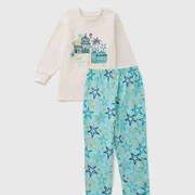 Nightwear