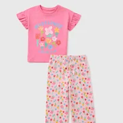 Outfit Sets