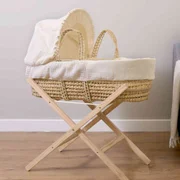 Nursery Furniture