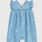 Baby Clothes