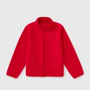 Boys Uniform