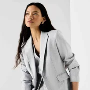 Women's Workwear