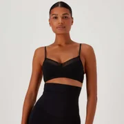 Shapewear
