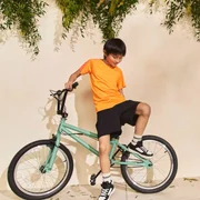 Boys Sportswear