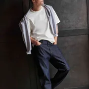 Men's