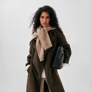 Women's