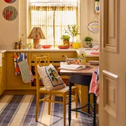 20% Off Selected Indoor Furniture