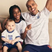 Football Merchandise