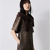 Animal Print