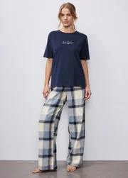 Women's Pyjamas