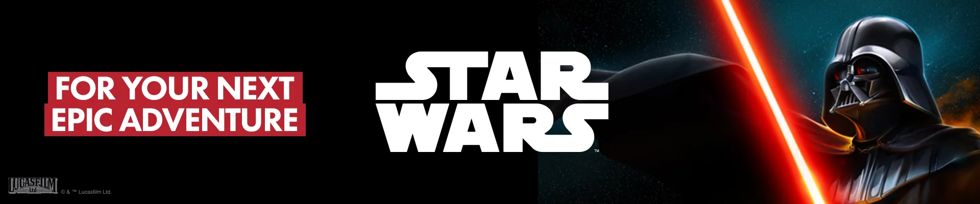 Star Wars Collection