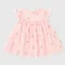 Baby Dresses