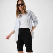 Knee Length Shorts
