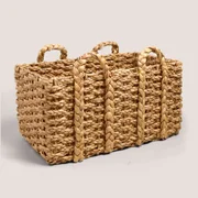 Storage Basket