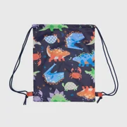 Bags & Drawstrings