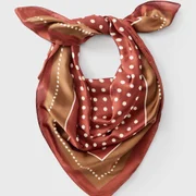 Women's