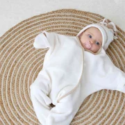 Baby Bibs